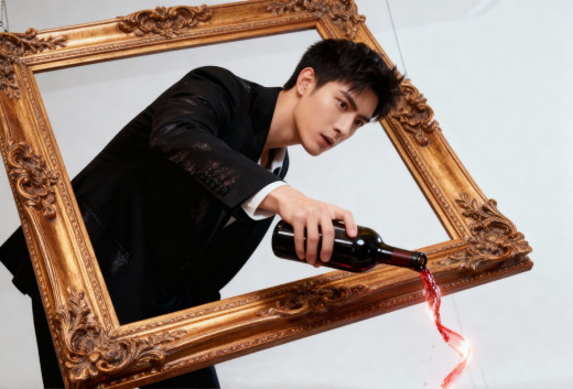 1756856 (a): :1920x1300